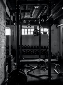 De beste fitnessapparatuur