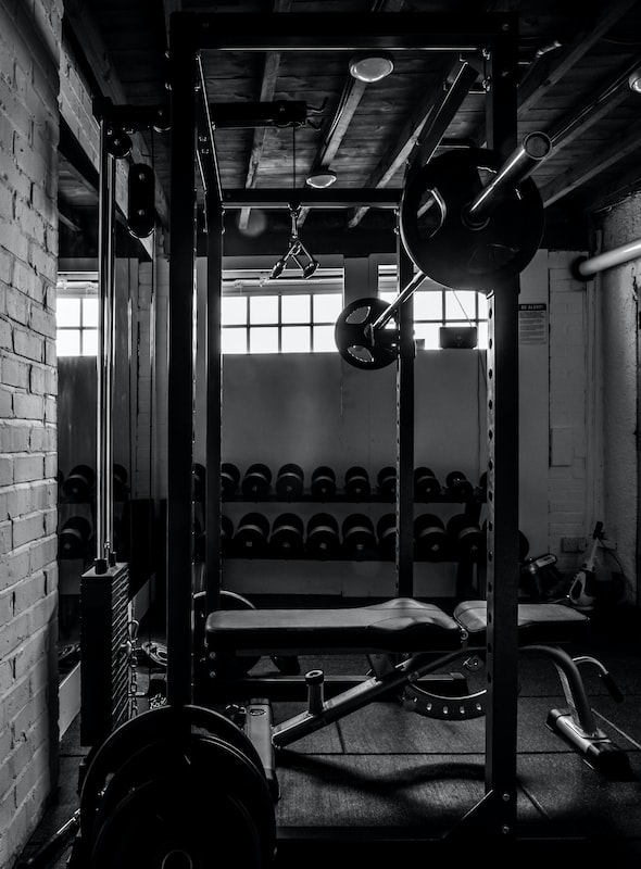 De beste fitnessapparatuur
